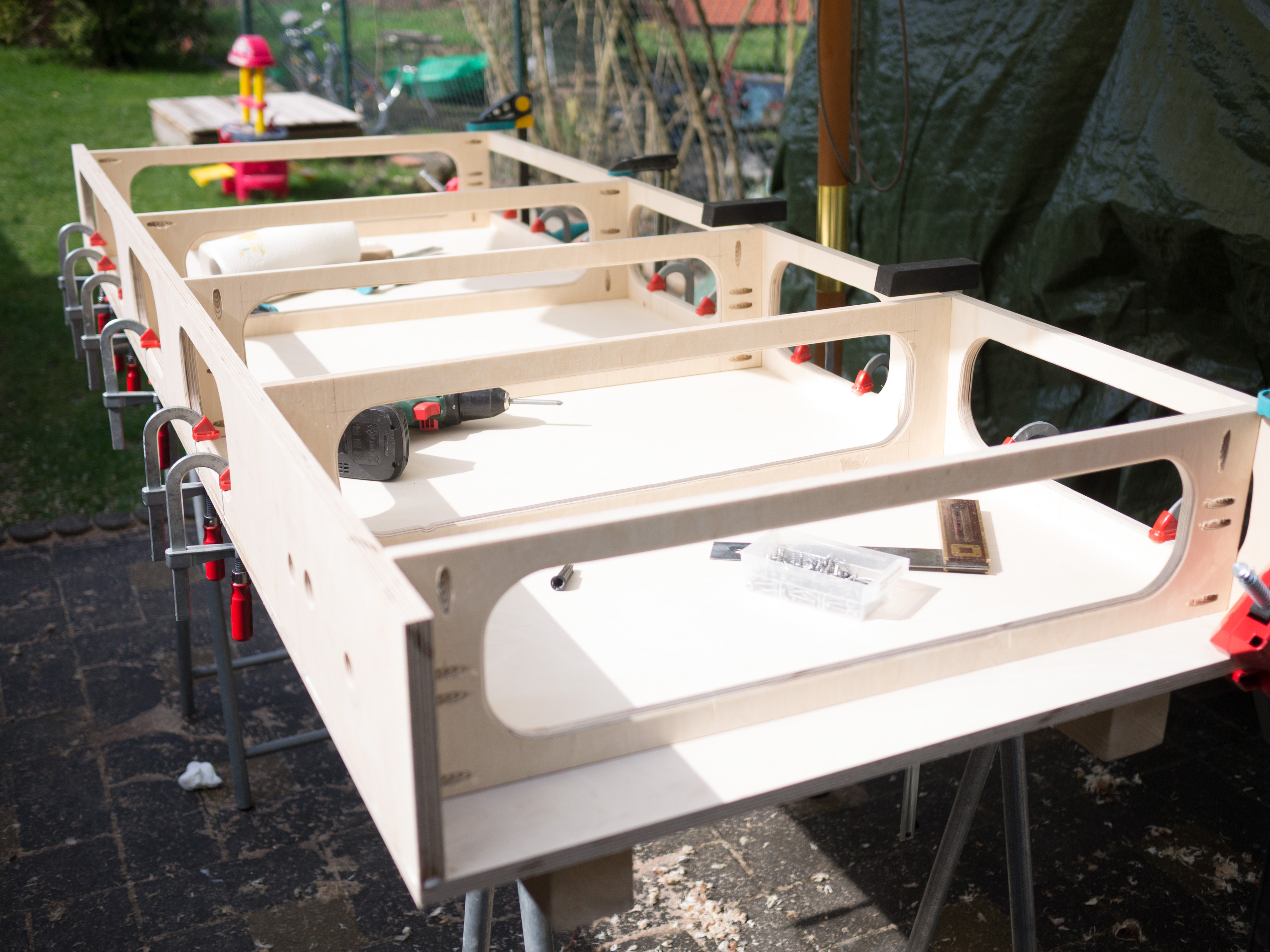 20160401 Ron Paulk Workbench 22